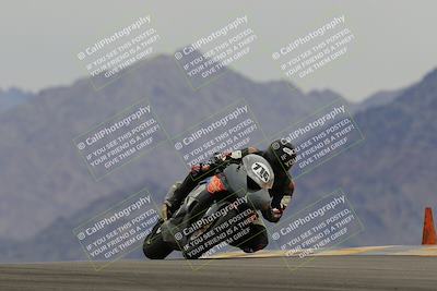 media/Jan-14-2023-SoCal Trackdays (Sat) [[497694156f]]/Turn 9 Set 2 (1130am)/